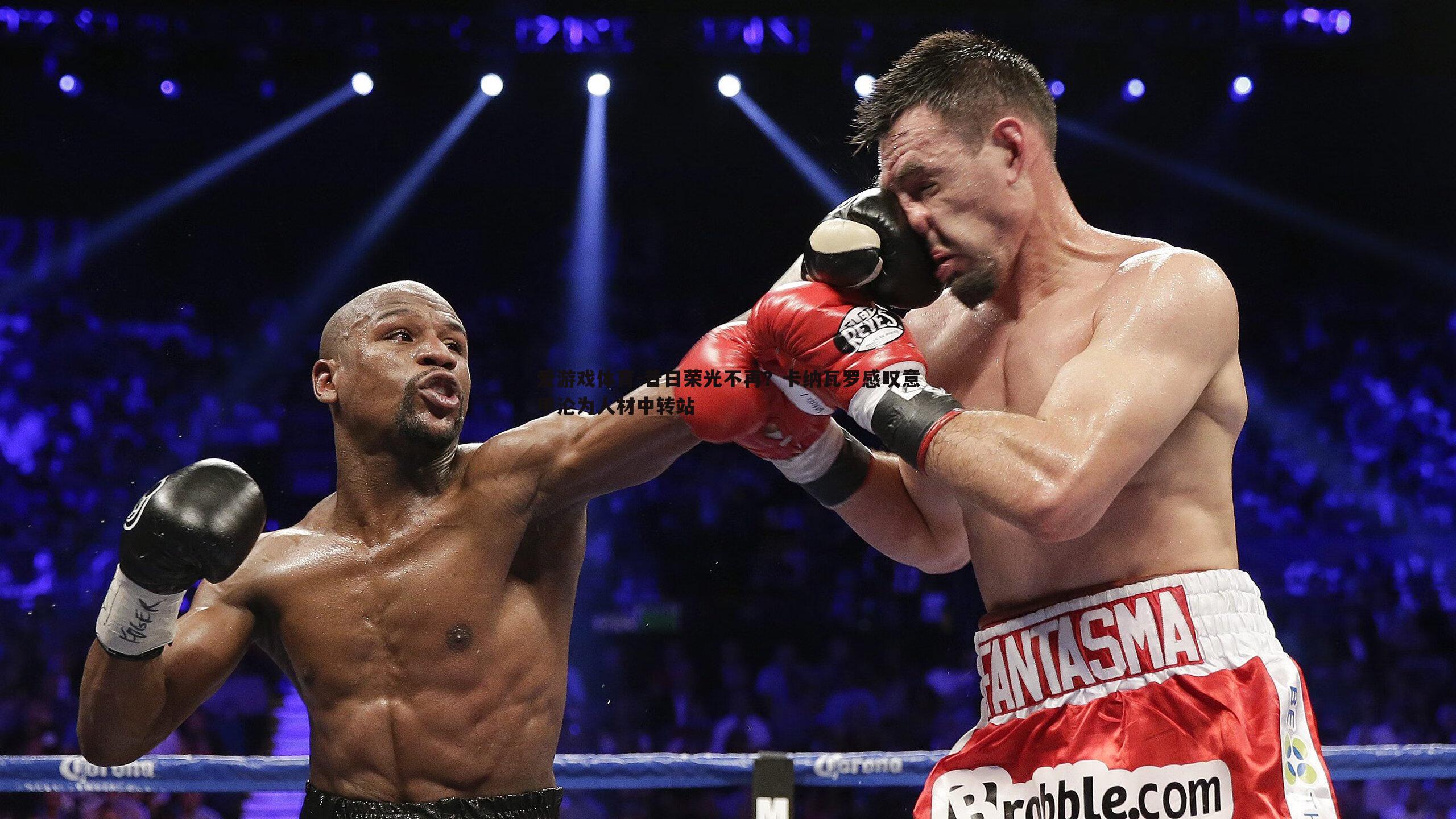 昔日荣光不再？卡纳瓦罗感叹意甲沦为人材中转站